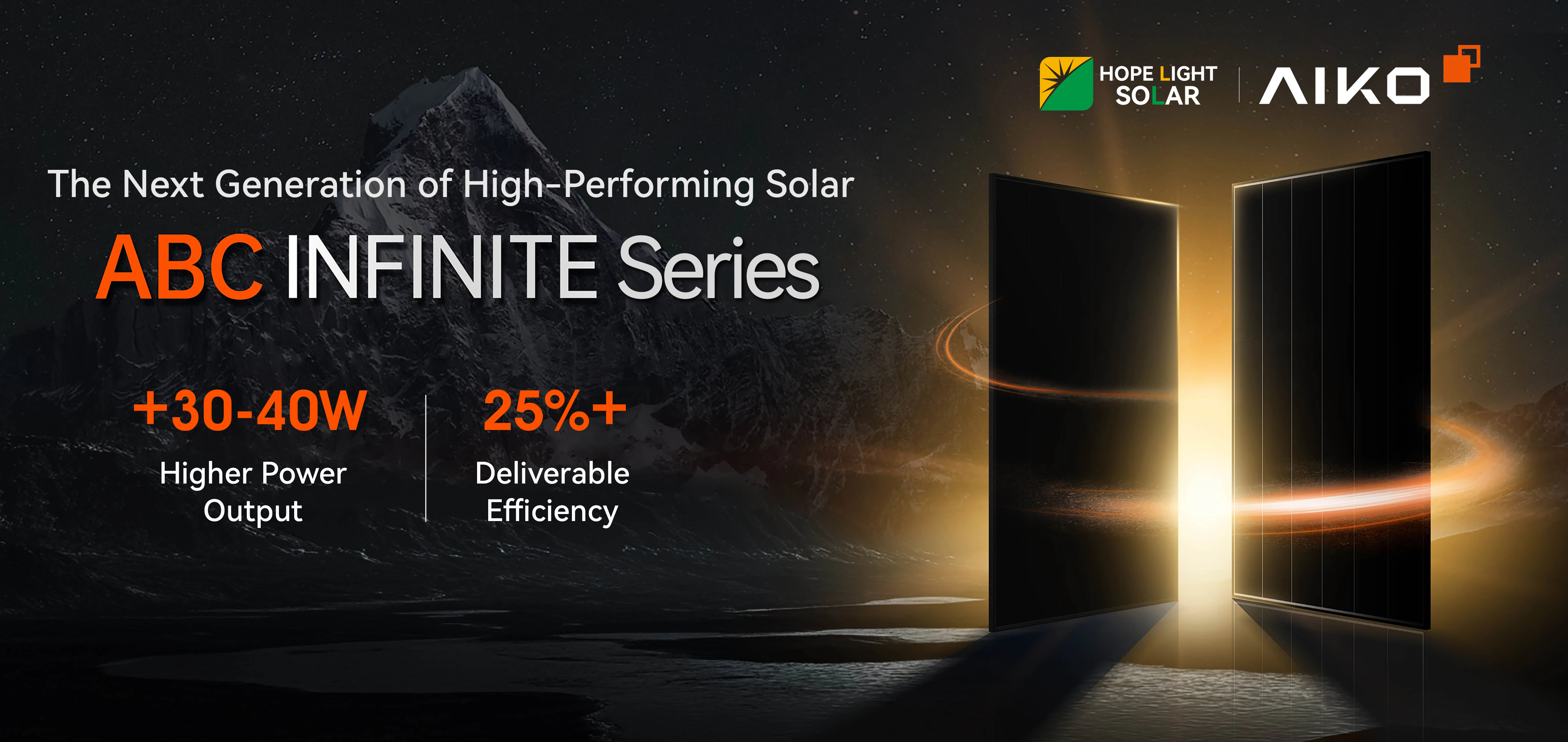 Литиевая батарея Powerwall